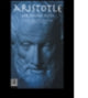 Book cover of: Aristotle