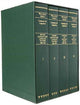 Book cover of: Language and Linguistics. By: Roy Harris