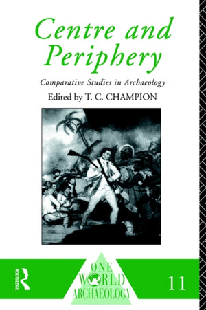 Centre and Periphery