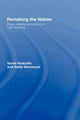 Book cover of: Remaking the Nation