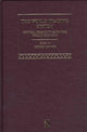 Book cover of: World Trading System