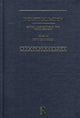 Book cover of: Industrialization. By: P. O'brien