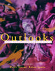 Book cover of: Outlooks. By: Peter Horne