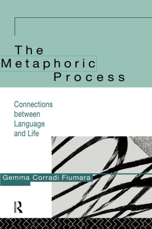 Metaphoric Process