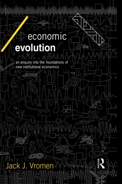 Economic Evolution