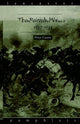 Book cover of: British Wars, 1637-1651