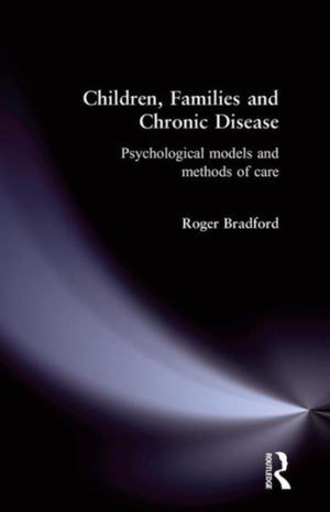 Children, Families and Chronic Disease
