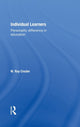 Book cover of: Individual Learners