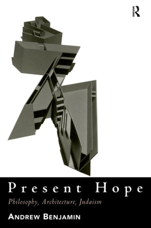 Present Hope