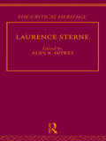 Laurence Sterne