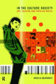 Book cover of: In the Culture Society