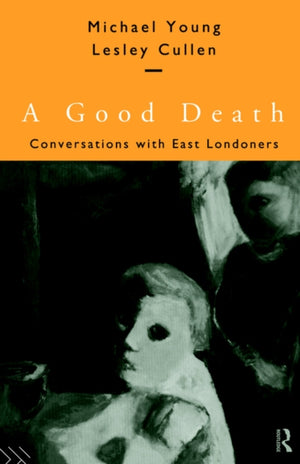 Good Death