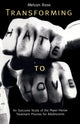 Book cover of: Transforming Hate to Love