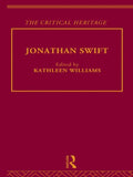 Jonathan Swift