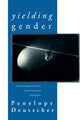 Book cover of: Yielding Gender