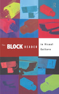 The Block Reader in Visual Culture