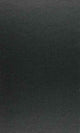 Book cover of: Philosophy of the State and the Practice of Welfare. By: D. Gladstone