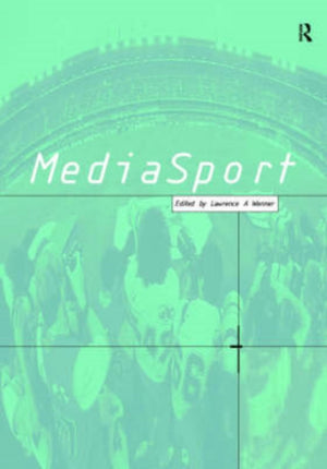 MediaSport