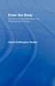 Book cover of: Enter The Body