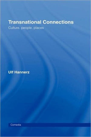 Transnational Connections