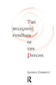 Book cover of: Religious Function of the Psyche