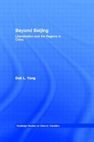 Beyond Beijing