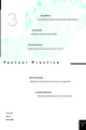 Book cover of: Textual Practice 10.3. By: Alan Sinfield