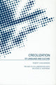 Book cover of: Creolization of Language and Culture