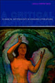 Book cover of: Classical Mythology in English Literature. By: Geoffrey Miles