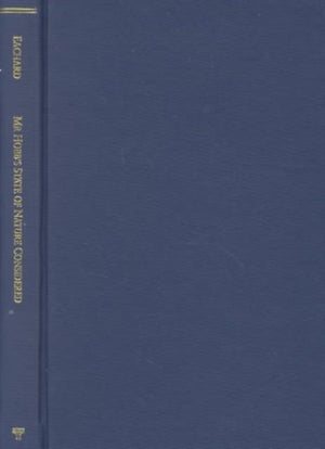 Early Responses to Hobbes