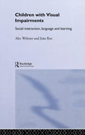 Children with Visual Impairments