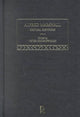 Book cover of: Alfred Marshall: Critical Responses. By: P. Groenewegen