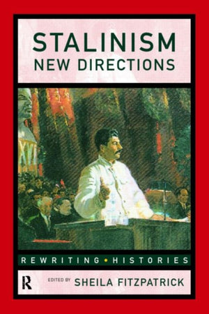 Stalinism