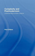 Complexity and Postmodernism