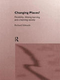 Changing Places?