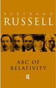 Book cover of: Gender, Planning and Human Rights