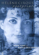 Book cover of: Helene Cixous, Rootprints. By: Mi Calle-Gruber