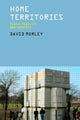 Book cover of: Home Territories