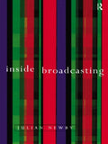 Inside Broadcasting