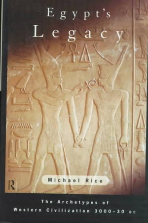 Egypt's Legacy