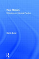 Book cover of: Real History
