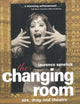 Book cover of: Changing Room