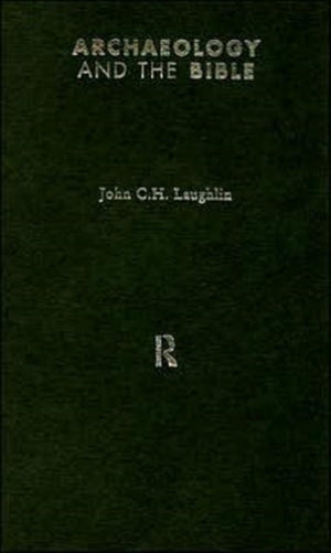 Archaeology and the Bible
