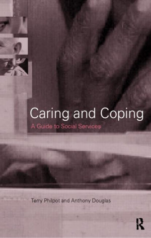Caring and Coping