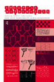 Book cover of: Creative Mathematics. By: Willi Higginson