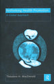 Book cover of: Rethinking Health Promotion