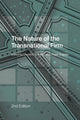 Book cover of: Nature of the Transnational Firm. By: Roger Sugden