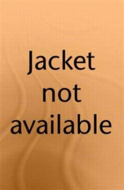 Book cover of: Education and Training in Japan. By: Thomas Rohlen