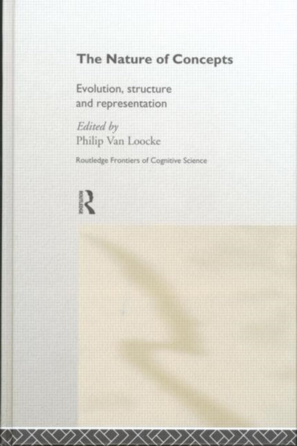 Book cover of: Partitions and Atoms of Clause Structure