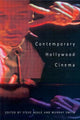 Book cover of: Contemporary Hollywood Cinema